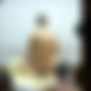 [FraternityX.com] FX048 Double Penetration University [2013 ., Amateur, Anal Sex, Bareback, Blowjob, Cumshots, DAP, Facial, Fuck Sandwich, Hardcore, Masturbation, Muscles, Rimming, Tattoos, Threesome., 720p] thumb