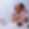[Str8ToGay.com / Men.com] Shower Encounters Part 3 (Horus Sweet, Sebastian Young) [2014 ., Muscle, Anal/Oral Sex, BlowJob, Tattoos, Cumshots, Masturbation, 1080p] thumb