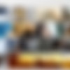 ,  [Amateur, 720p, CamRip] thumb