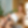 [WoodmanCastingX.com] Marilyn Crystal (UPDATED CASTING X 200) [2021, Gonzo Hardcore All Sex Threesome Anal DP Piss] thumb