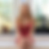 [NetGirl.com / NVG Network] Molly Little (18 Yr Old Wants More) [2022, Reality Porn, Amateur Girls, Hardcore Sex, 1080p] thumb