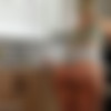 [Onlyfans.com] Applebottomalexis - Ass Teaser [2023 ., solo, big ass, ass fetish, 720p, SiteRip] thumb