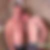 [ActiveDuty.com] James & Shea [2014 ., Amateur, Anal Sex, Blowjob, Cumshots, Masturbation, Muscles, Tattoos., 720p] thumb