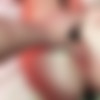 [Sweetie Fox] Sweetie Fox - Hot Redhead Deepthroat and Hardcore Sex to Cum in Mouth POV in Sexy Bodysuit (2021-02-20)[2160p] thumb
