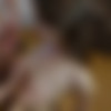 [JacquieetMichelTV.net / Indecentes-Voisines.com] Kim, Victoria (Kim nous présente sa belle-soeur ...) [2014 ., All sex, Hardcore, Teen, French, 720p] thumb