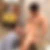 [MenAtPlay.com] Blueprint (Dato Foland, Dani Robles) [2017, Anal Sex, Blowjob, Cumshot, Facial, Fetish, Hairy, Masturbation, Muscles, Outdoors, Uncut, Tattoos., 1080p] thumb