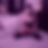 [JolieAndFriends.com] Camilla Jolie - So Lonely (08.02.2018) [2018 ., Live, Masturbate, Solo, 1080p] thumbnail