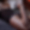 [MyNakedDolls.com] 2013-03-13 Louisa A - Peeing Day [Solo, Erotic, Masturbation, Breasts, Shaved, Pissing] [1080p] thumb
