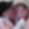 [Old-and-Young-Lesbians.com/Mature.nl] Magdalena K. (62), Petra K. (41), Lolita (18), Ashly (21) [720p/15.11.2013 ., Old-Young,Milf,Brunette,Blondes,Pirsing,Lesbians,Anulingus,Kissing,Hairy] thumb