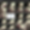 [Voyeur-russian.com] (20 ) WC ( 1211) /      [2012 ., Voyeur, SiteRip,] thumbnail