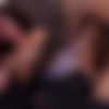 [NudeInFrance.com] Eva Warner - Elle Loue Son Cul A Deux Potes Pour 50 Euros (06.01.2018) [2018 ., Threesome, DP, Anal, Blowjob / Oral, Facial Cumshot, 720p] thumbnail