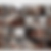 [X-Art.com] Kaylee, Izzy ( Blondes Love Brunettes / 21.03.15) [2015 ., lesbo, 1080p] thumb