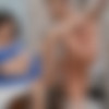 [BrazzersExxtra.com / Brazzers.com] Rae Lil Black (Brother Bangs The Bride-To-Be) [2022-04-12, Tattoo, Athletic, Asian, Japanese, Brunette, Big Tits, European, Big Dick, Facial, Swallow, Fetish, Blowjob, Deep Throat, Gagging, Spanking, Doggystyle, Side Fuck, 720p] thumb