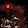 Darkest Dungeon The Fires Edge MacOS-DINOByTES thumb