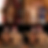 [FuckerMate.com] 2014 Fuckermate Compilation, Fuckermate wish 2015 (2  ) [2014 ., Anal Sex, Bareback, Blowjob, Black, BTS, Cumshots, Facial, Interracial, Kissing, Masturbation, Muscles, Threesome, Tattoos, Uncut., 720p] thumb