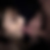 [GloryholeSwallow.com] Claire (Claire's 4th Gloryhole Visit / 2014.01.31) [2014 ., GloryHole, Blowjob, Cum Swallow, 1080p] thumb