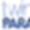 [Mytwinkpass.com / TwinksOnParade.com] 79  [2010-2011 ., Twinks, Oral/Anal Sex, Duet, Threesome, Masturbation, Cumshot, SiteRip] thumb