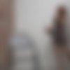 [GloryHole.com / DogFartNetwork.com] Penny Pax and Maddy O'reilly[1080p/30.03.2015 ., Ginger Hair, Brunette, Tatoo, Medium Tits, Natural Tits, High Heels, Threesome, Masturbation, Lesbians, Oral, Anal, Big Black Cock, Interracial, Cum In Mouth] thumb