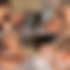 [SeanCody.com] SC-1745 Peter & Jess: Bareback [2014 ., Anal Sex, Bareback, Blowjob, Big Dicks, Cumshots, Kissing, Masturbation, Muscles, Tattoos., 720p] thumb
