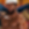 [RagingStallion.com] Raw Construction. Scene 5 (Derek Bolt, Jay Landford) [2019 ., Muscle, Anal, Blowjob, Oral, Cumshot, Beard, Kissing, Bareback, Interracial, 1080p] thumb