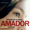 Amador 2010 1080p Blu-ray AVC DD 5.1 thumb