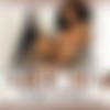 [Onlyfans.com] Carol Dias (@realcaroldias) - 325 Video [2020-2021 ., Shemale, Black Big Dick, Blowjob, Shemale On Male, Stocking, Lingerie, Male On Shemale, Fishnet Pantyhose, Asslicking, Rimming, Masturbation, Butt Plug, Cumshot, Tattoo, Dildo, CamRip] thumb