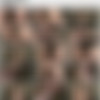 [BoyNapped.com] Aaron Aurora & Lincoln Gates [2015 ., Anal/Oral Sex, Bondage, Domination, Masturbation, Twinks,Sex Toys, Deep Throat, Cumshot, Fingering, 720p] thumb