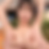 [S1 NO.1 STYLE] Mayu Shino - A beautiful face that my wife doesn't have, natural J cups that my wife doesn't have and a slender body that my wife doesn't have (SIVR-416) [2025-06-09, CENSORED, Asian, Japanese, JAV, Adultery, Big Tits, Hot Spring, Titty Fuck, VR, 8KVR, SideBySide, 4096p, SiteRip] [Oculus Rift / Vive] thumb