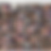 [evasiveangles.com] Yenny Contreras [2014 ., Interracial, Legal Teen, Latin, 1080p] thumbnail