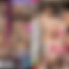 Hosho Riri, Miho Yui - She Was Abstaining From Sex And She Went Crazy And Trapped This Man Into Confinement! A Double Slut Reverse Sandwich Sperm-Extracting Fuck Yui Miho Lily Hosho [JUFD-977] (Fitch) [cen] [2018 ., Creampie, 3P, 4P, Dirty Words, Big Tits, Slut, WEB-DL] thumb