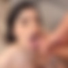 [Tiny4K.com] Savannah Sixx - Tiny Web Slinger (28.04.22) [2022 ., All Sex, Masturbation, Blowjob, Cum Shot, Small Tits, Natural Tits, 720p] thumb