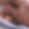[SeanCody.com] SC-2117 Chase & Porter: Bareback [2016 ., Anal Sex, Bareback, Blowjob, Cumshots, Kissing, Masturbation, Muscles, Rimming, Tattoos., 720p] thumb