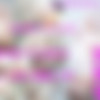 [PCL112] [4048911] / PCL-112 [Cen] (Ochincos LABO / おちんコスLABO) [2023, Transsexual, Cosplay, Cross Dressing, HDRip 1080p] thumb
