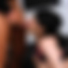 [EvalinXXX.com] Eva Lin & Christian / At the Gym [15.10.2013 ., Transsexuals, Shemale, Male on shemale, Bareback, Anal, Oral, Hardcore, Cumshot.,720p, SiteRip] thumbnail