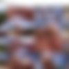 [InTheCrack.com] #1012 Lauren Crist [2015 ., Solo, Toys, 1080p] thumb