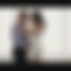 [xxxShades.com / PorndoePremium.com] Dolly Diore - Enchanting Temptation [2015 ., All Sex, 1080p] thumbnail