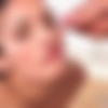 [Fakings.com] Carlota Teen (Carlota, psate a conocernos y hablamos, guapa / 28.09.15) [2015 ., All Sex, Blowjob, Facial, 720p] thumb