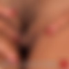 [WoodmanCastingX.com / PierreWoodman.com] PALOMA STAR * UPDATED * [1080p/29.09.2014 .,Casting,Interwiev,Talking,Posing,Brunette,Natural Tits,Medium Tits,Trimmed Pussy,Piercing,Tatu,Threesome,Hardcore,Oral,Ball Licking,Anilingus,Anal,DP,Cum In Mouth] thumb