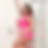 [PornMegaLoad.com/Scoreland.com] Demmy Blaze (aka Demmi Blaze) - Demmy's Blazing Rack [09.02.2018 ., Solo, Erotic, Big tits, Huge Tits, Boobs, Big Ass, Oil, Posing, Shower, Curvy, Wet, Ukrainian, 720p] thumb