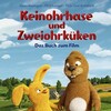 Keinohrhase und Zweiohrkueken German 1080p BluRay x264-EXQUiSiTE thumb