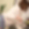 Yuuri Oshikawa - My Girlfriends Older Sister Tempts Me With Her Big Tits And Will To Take Creampies [PPPD-387] [cen] [2015 ., Big Tits, Creampie, Older Sister, Solowork, Titty Fuck, WebRip] 540p thumb
