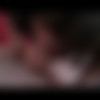 [2012 ., Blowjob, Deep Throat, Masturbation, CamRip] thumb