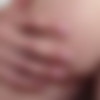 [JasonSparksLive.com] Brogan Reed & Zack Grayson Bareback in Denver (Brogan Reed, Zack Grayson) [2016 ., Rimming, Oral, Anal, Bareback, Masturbation, Cumshots, Interview, 720p] thumb