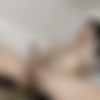 [TimSuck.com / TreasureIslandMedia.com] Jonah Wheeler & Zane Taylor [2022 ., Blowjob, Big Dick, Muscles, Deep Throat, Facial, Cumshot, Smooth, 1080p] thumbnail