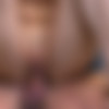 [TeamSkeet.com / Shoplyfter.com] Sadie Blake - Case No. 6548729 [2019.06.19, All Sex, Doggystyle, Indoor, Teen, Deep Throat, Blow Job, Cum In Mouth, 720p] thumb