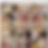 [Staxus.com] Massage Me 2, Sc.1: Ass-Hungry Bud Rips His Way Into Cute, Horny New Boy’s Arse! / 4454 (Fero Kalo, Navon Raffi) [2018 ., Blowjob, Anal, Bareback, Rimming, Jockstrap, Masturbation, Kissing, Facial Cumshot, Twinks, Uncut, 720p] thumb