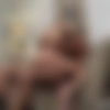 [ShesNew.com / TeamSkeet.com] Miko Dai (Asian Teen Gets Clean Then Screams / 25-01-2015) [2015 ., Legal Teen, Cum in Mouth, Amateur, Asian, Blowjob, Adorable, Camel Toe, Deepthroat, POV, Gonzo, Hardcore, All Sex, HDRip, 720p] thumb