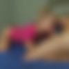 [Nubiles.net] Jessica Lynn (Hardcore) [13.07.11 ., Teen, All Sex, 720p] thumb