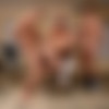[JizzOrgy.com / Men.com] My Brother In Law Part 8 (Brenner Bolton, Cameron Foster, Mike Tanner, Morgan Shades) [2015 ., Foursome, Oral/Anal Sex, Masturbation, Muscles, Tattoos, Cum Shots, Facials, Group Sex, Mature, Young Men, 720p] thumb