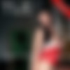 [TheLifeErotic.com] 8  / 2019-07 /  [Erotic, Fetish] [Hi-Res, 794 ] thumb